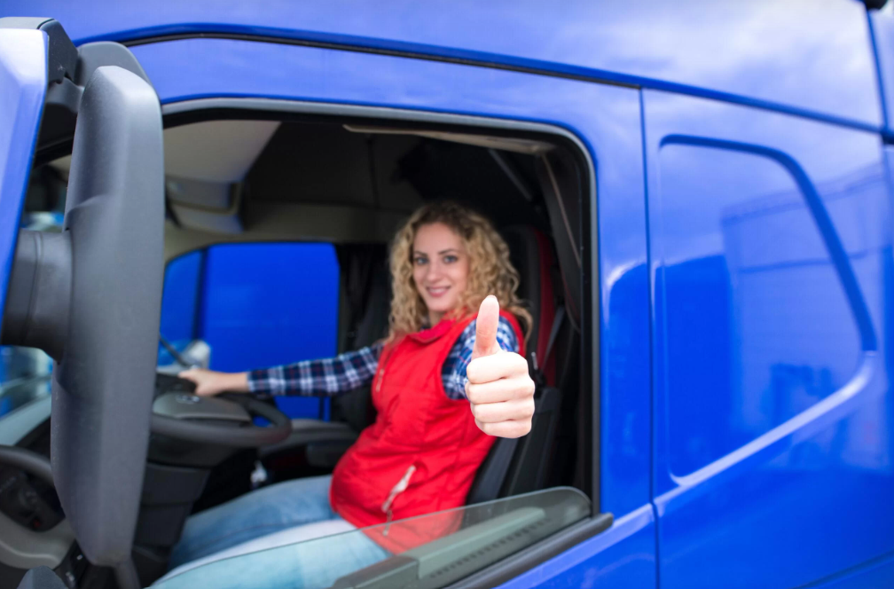 Truck battery pricing Melbourne