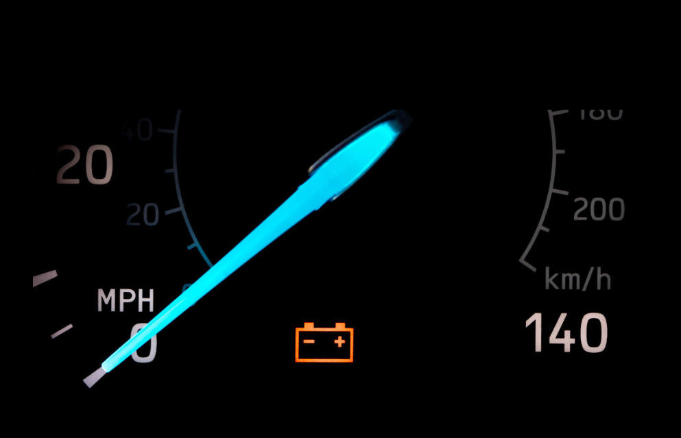 When to Replace Your Car Battery: Warning Signs & Health Checks